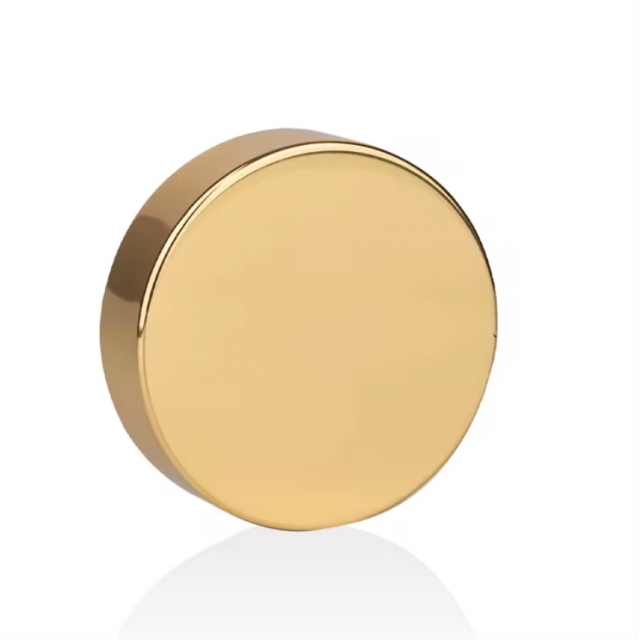 กระปุกเครื่องสำอางสไตล์luxury ตลับครีม โหลมากส์บำรุงผิว 20g/30g/50g/100g/200g