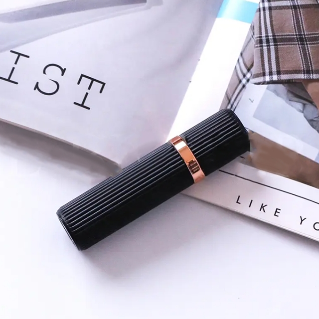 ขวดเครื่องสำอาง ขวดน้ำหอม ขวดสเปรย์พกพา 10ml