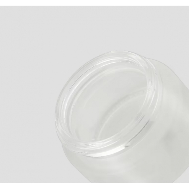 กระปุกเครื่องสำอาง ตลับครีม กระปุกมากส์บำรุงผิว 20g/30g/50g/100g/120g