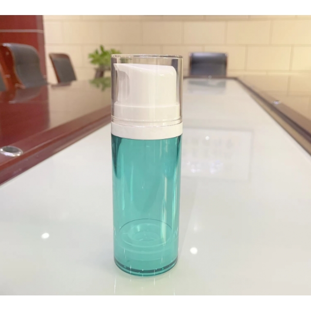 ขวดเครื่องสำอาง ขวดปั๊ม ขวดเซรั่ม 100ml/150ml/200ml