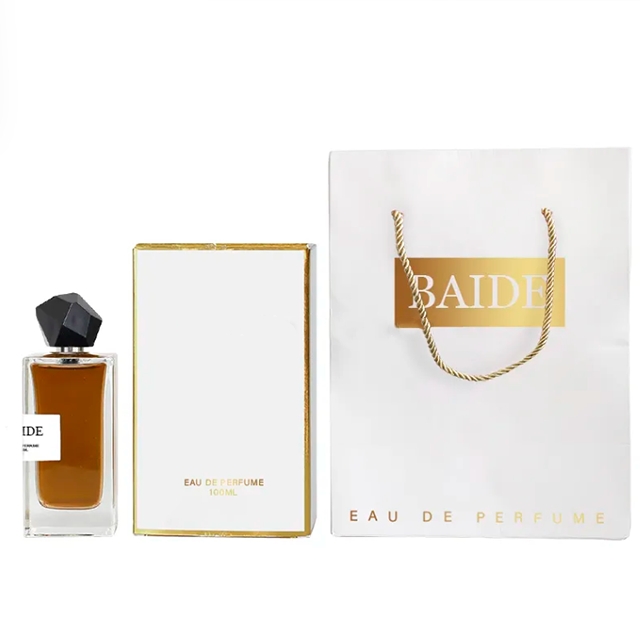 ขวดเครื่องสำอาง ขวดน้ำหอม ขวดแก้วสเปรย์ 30ml/50ml/100ml