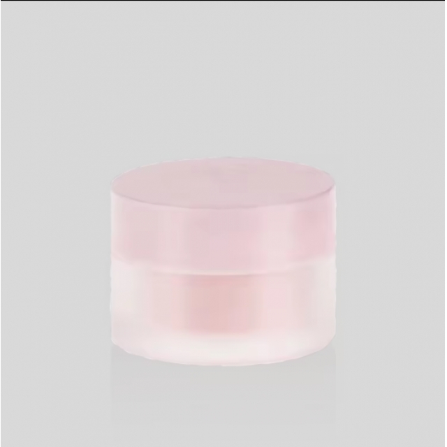กระปุกเครื่องสำอาง โหลครีม กระปุกมากส์บำรุงผิว 30g/50g