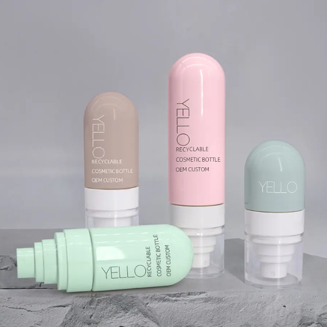 ขวดสเปรย์พ่นอเนกประสงค์ ขวดสเปรย์น้ำหอม ขวดสเปรย์เปล่า 30ml/50ml/80ml/100ml