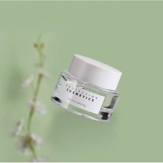ขวดเครื่องสำอาง ขวดสเปรย์ กระปุกครีม ขวดเซรั่มหัวหยด 15ml/30ml/100ml/120ml/30g/50g