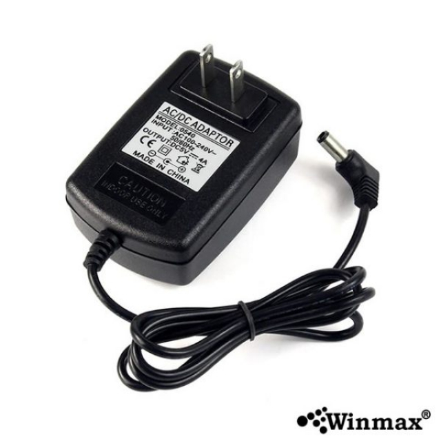 ระบบเรียกคิวไร้สาย Wireless Queue Calling System Winmax-P702