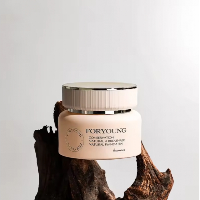 ขวดเครื่องสำอาง ขวดปั๊ม กระปุกครีม ขวดเซรั่ม 50ml/100ml/120ml/50g