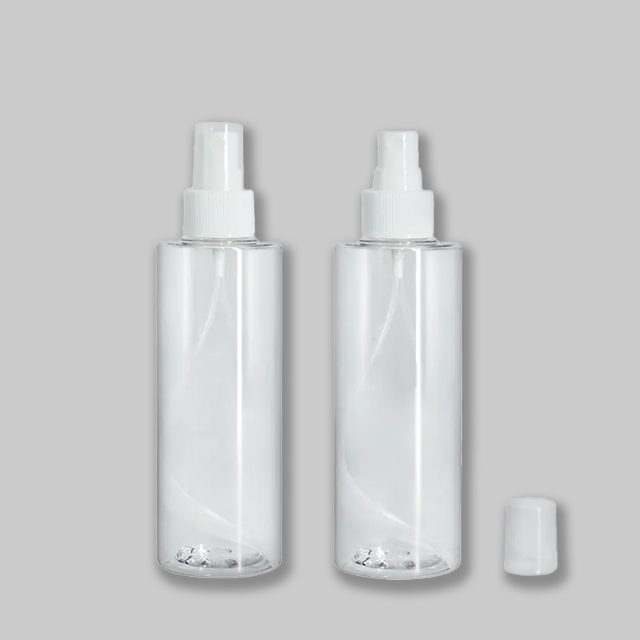 ขวดสเปรย์พ่นอเนกประสงค์ ขวดสเปรย์น้ำหอม 50ml/100ml/150ml