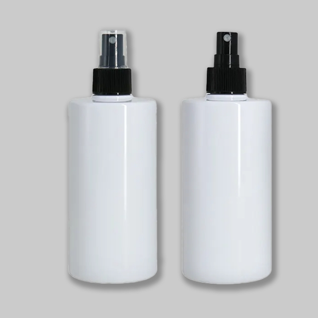 ขวดสเปรย์พ่นอเนกประสงค์ ขวดสเปรย์น้ำหอม 50ml/100ml/150ml