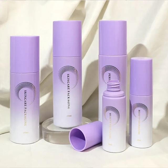 ขวดสเปรย์พ่นอเนกประสงค์ ขวดสเปรย์น้ำหอม 50ml/100ml/150ml