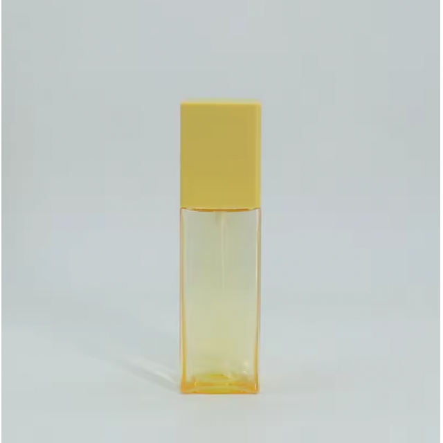 ขวดสเปรย์พ่นอเนกประสงค์ ขวดสเปรย์น้ำหอมแบบใส 35ml/50ml/75ml/120ml