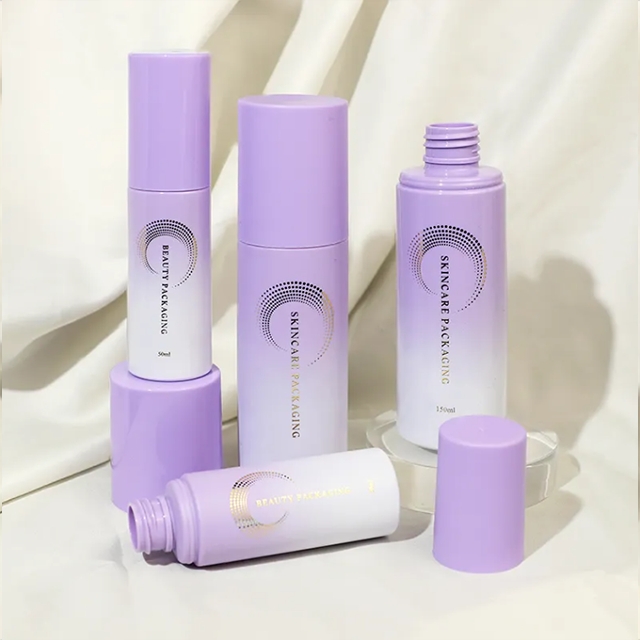 ขวดสเปรย์พ่นอเนกประสงค์ ขวดสเปรย์น้ำหอม 50ml/100ml/150ml