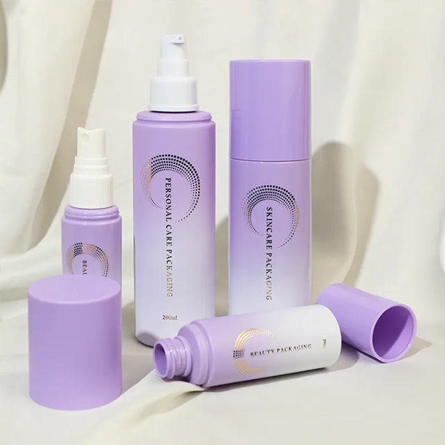 ขวดสเปรย์พ่นอเนกประสงค์ ขวดสเปรย์น้ำหอม 50ml/100ml/150ml