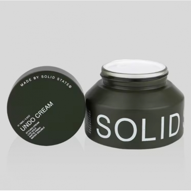 กระปุกเครื่องสำอาง โหลครีม กระปุกมากส์บำรุงผิว 20g/30g/50g/100g