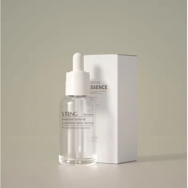 ขวดเครื่องสำอาง ขวดปั๊ม ขวดทรีทเม้นท์ กระปุกครีม 30ml/60ml/120ml/150ml/250ml