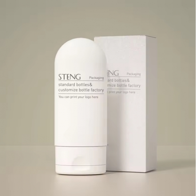 ขวดเครื่องสำอาง ขวดปั๊ม ขวดทรีทเม้นท์ กระปุกครีม 30ml/60ml/120ml/150ml/250ml