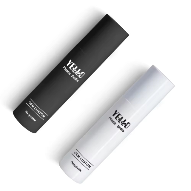  ขวดสเปรย์พ่นอเนกประสงค์ ขวดสเปรย์น้ำหอม แบบใส 30ml/60ml/100ml