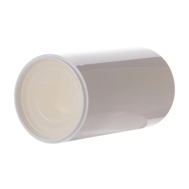 ขวดเครื่องสำอาง ขวดปั๊ม ขวดเซรั่ม 15ml/30ml/50ml