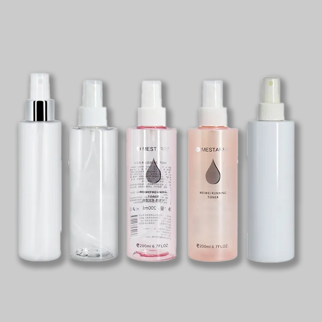 ขวดสเปรย์พ่นอเนกประสงค์ ขวดสเปรย์น้ำหอม 50ml/100ml/150ml