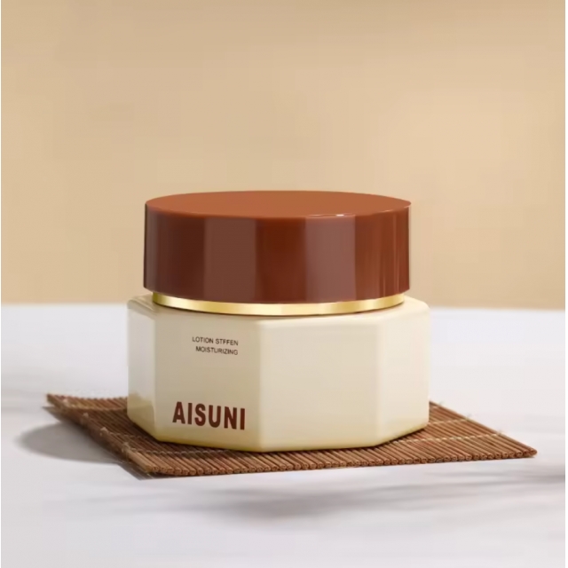 ขวดเครื่องสำอาง ขวดสเปรย์ กระปุกครีม ขวดเซรั่มแบบปั๊ม 30ml/50ml/100ml/120ml/50g
