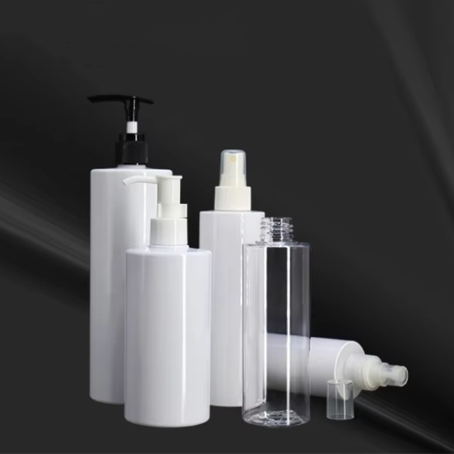 ขวดสเปรย์พ่นอเนกประสงค์ ขวดสเปรย์น้ำหอม 50ml/100ml/150ml 