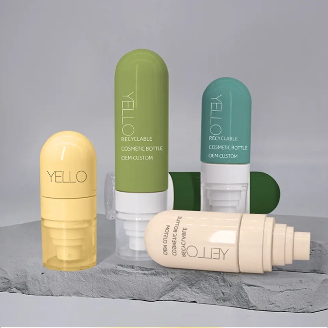 ขวดสเปรย์พ่นอเนกประสงค์ ขวดสเปรย์น้ำหอม ขวดสเปรย์เปล่า 30ml/50ml/80ml/100ml