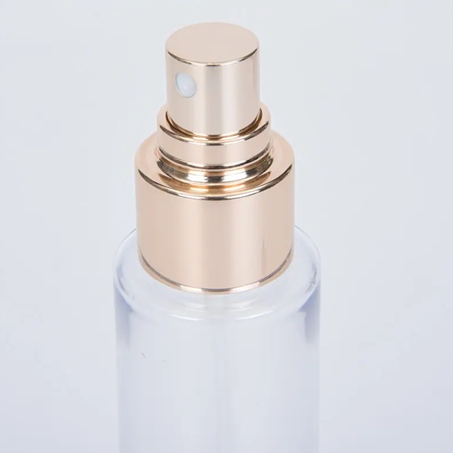 ขวดสเปรย์พ่นอเนกประสงค์ ขวดสเปรย์น้ำหอม 80ml/100ml/120ml/150ml