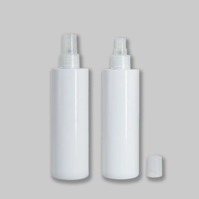 ขวดสเปรย์พ่นอเนกประสงค์ ขวดสเปรย์น้ำหอม 50ml/100ml/150ml