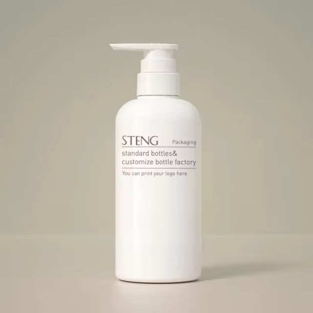 ขวดเครื่องสำอาง ขวดปั๊ม ขวดทรีทเม้นท์ กระปุกครีม 30ml/60ml/120ml/150ml/250ml
