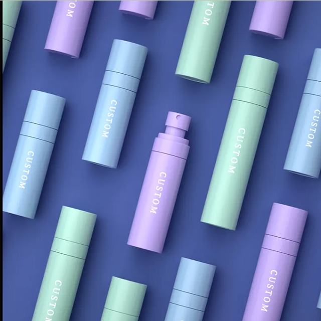 ขวดสเปรย์พ่นอเนกประสงค์ ขวดสเปรย์น้ำหอม 50ml/100ml/150ml