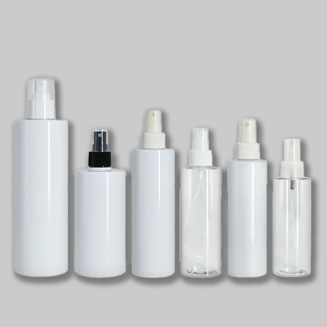 ขวดสเปรย์พ่นอเนกประสงค์ ขวดสเปรย์น้ำหอม 50ml/100ml/150ml