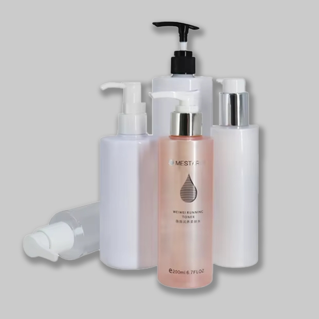 ขวดสเปรย์พ่นอเนกประสงค์ ขวดสเปรย์น้ำหอม 50ml/100ml/150ml