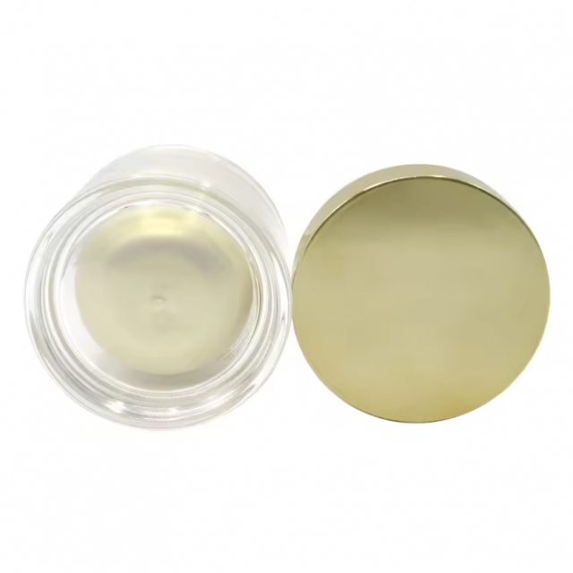 กระปุกเครื่องสำอาง โหลครีม กระปุกมากส์บำรุงผิว 150g/200g