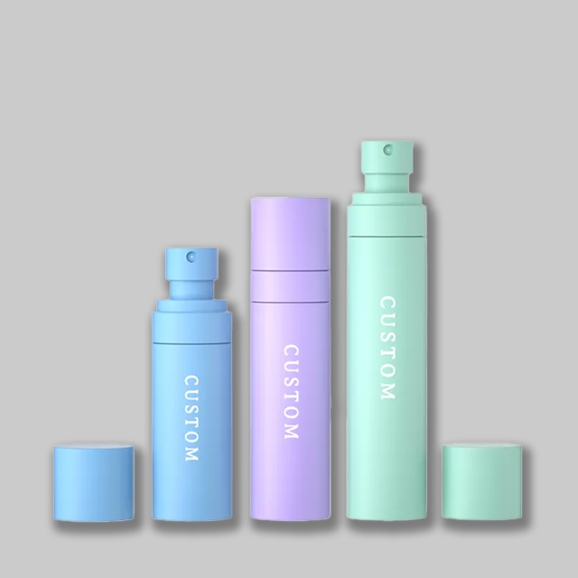 ขวดสเปรย์พ่นอเนกประสงค์ ขวดสเปรย์น้ำหอม 50ml/100ml/150ml