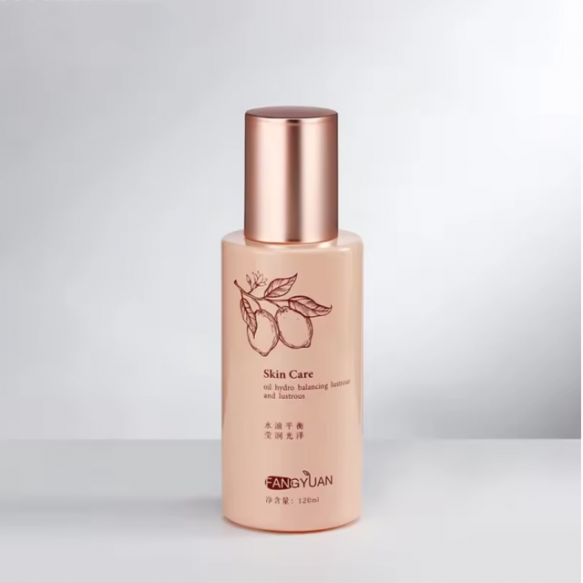 ขวดเครื่องสำอาง ขวดปั๊ม กระปุกครีม ขวดเซรั่ม 30ml/50ml/100ml/120ml/50g