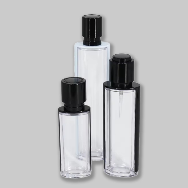 ขวดสเปรย์พ่นอเนกประสงค์ ขวดสเปรย์น้ำหอม ขนาด30ml/60ml/85ml