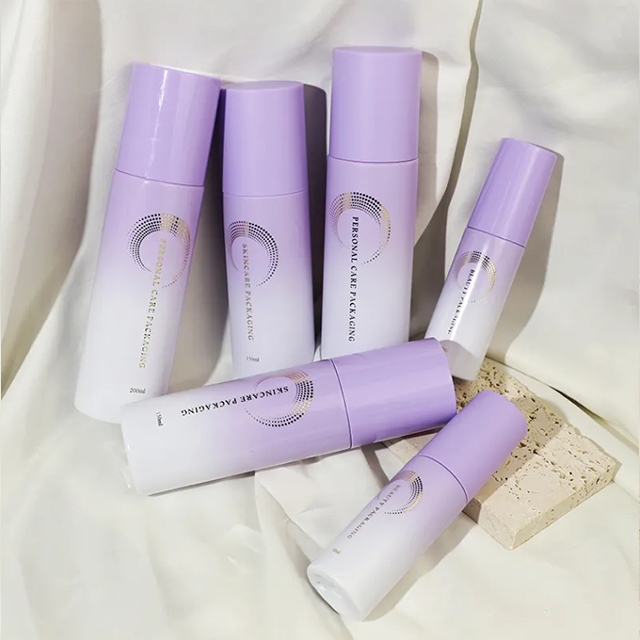 ขวดสเปรย์พ่นอเนกประสงค์ ขวดสเปรย์น้ำหอม 50ml/100ml/150ml