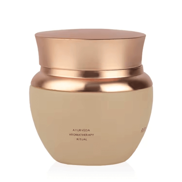 กระปุกครีม กระปุกมากส์บำรุงผิว 15g/30g/50g/100g 