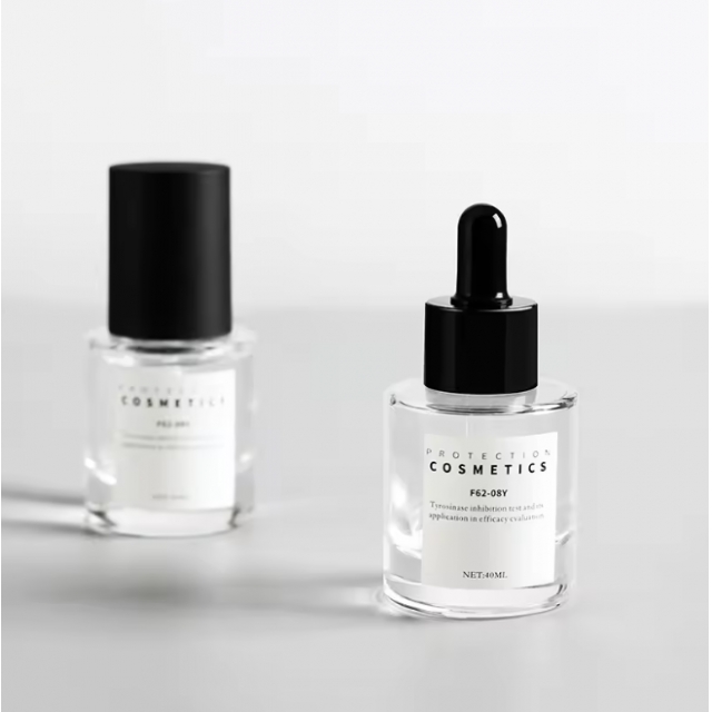 ขวดเครื่องสำอาง ขวดสเปรย์ กระปุกครีม ขวดเซรั่มหัวหยด 15ml/30ml/100ml/120ml/30g/50g
