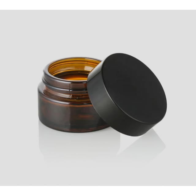 กระปุกเครื่องสำอาง ตลับครีม กระปุกมากส์บำรุงผิว 20g/30g/50g/100g/120g