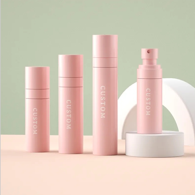 ขวดสเปรย์พ่นอเนกประสงค์ ขวดสเปรย์น้ำหอม 50ml/100ml/150ml