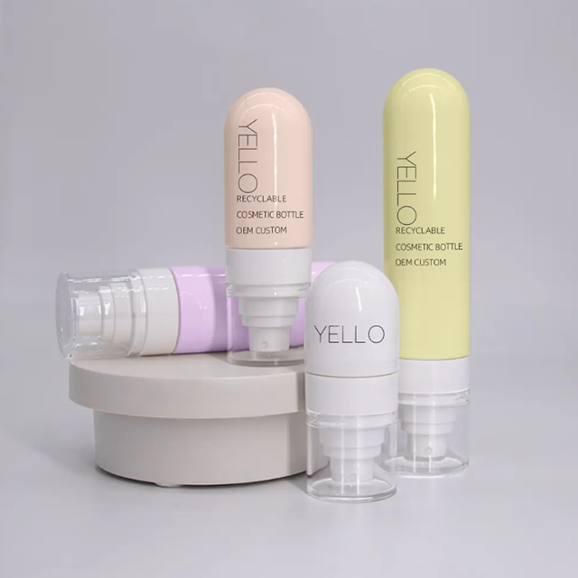 ขวดสเปรย์พ่นอเนกประสงค์ ขวดสเปรย์น้ำหอม ขวดสเปรย์เปล่า 30ml/50ml/80ml/100ml