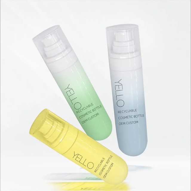 ขวดสเปรย์พ่นอเนกประสงค์ ขวดสเปรย์น้ำหอม ขวดสเปรย์เปล่า 30ml/50ml/80ml/100ml