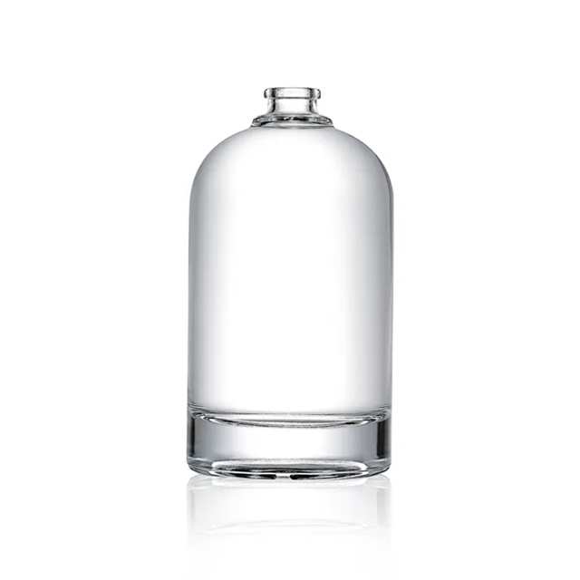 ขวดเครื่องสำอาง ขวดน้ำหอม ขวดแก้วสเปรย์ 30ml/50ml/100ml