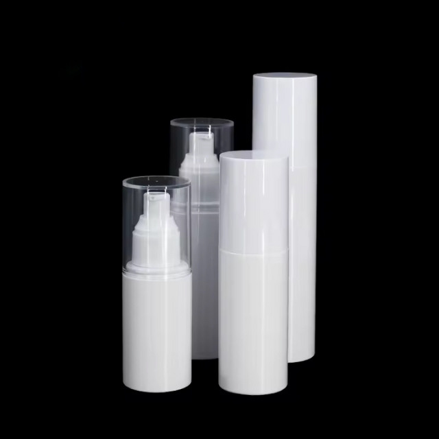  ขวดสเปรย์พ่นอเนกประสงค์ ขวดสเปรย์น้ำหอม แบบใส 30ml/60ml/100ml