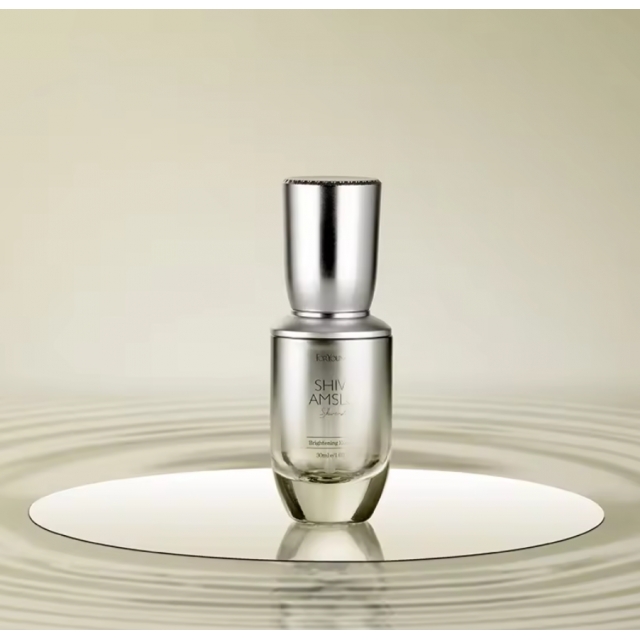 ขวดเครื่องสำอาง ขวดปั๊ม กระปุกครีม ขวดเซรั่ม 50ml/100ml/120ml/150ml/50g