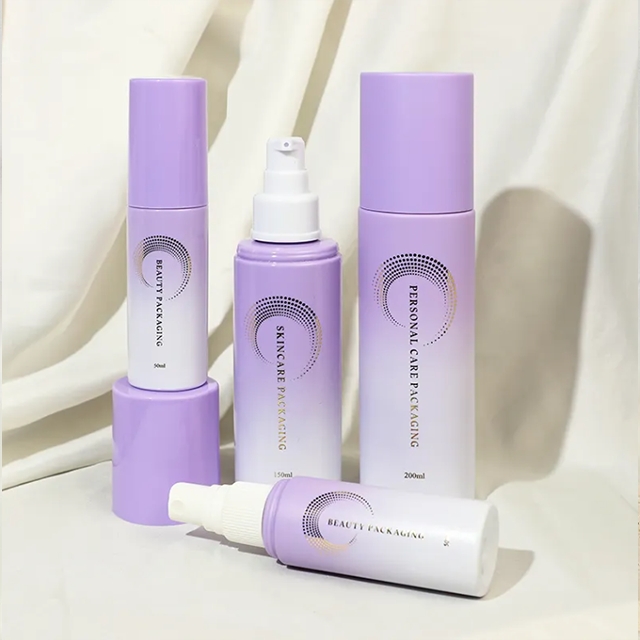 ขวดสเปรย์พ่นอเนกประสงค์ ขวดสเปรย์น้ำหอม 50ml/100ml/150ml