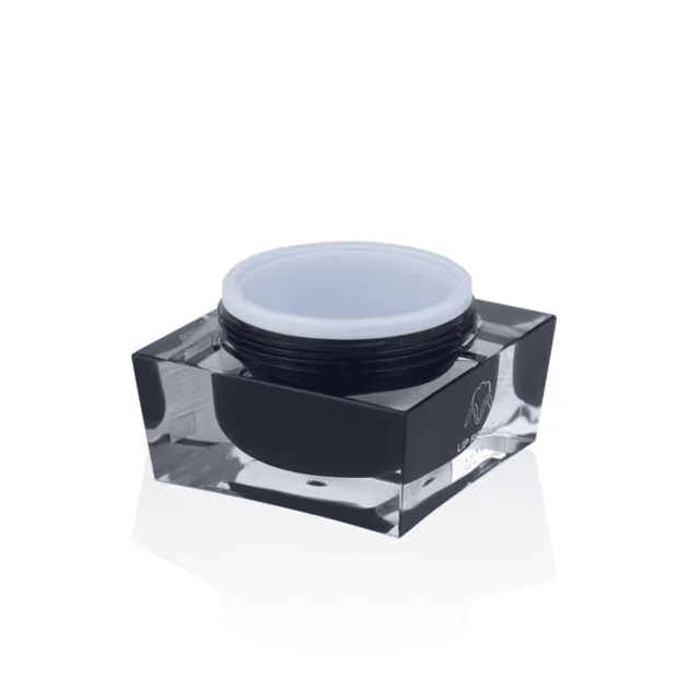 กระปุกครีม กระปุกมากส์บำรุงผิว 15g/30g/50g