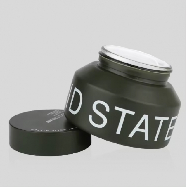 กระปุกเครื่องสำอาง โหลครีม กระปุกมากส์บำรุงผิว 20g/30g/50g/100g