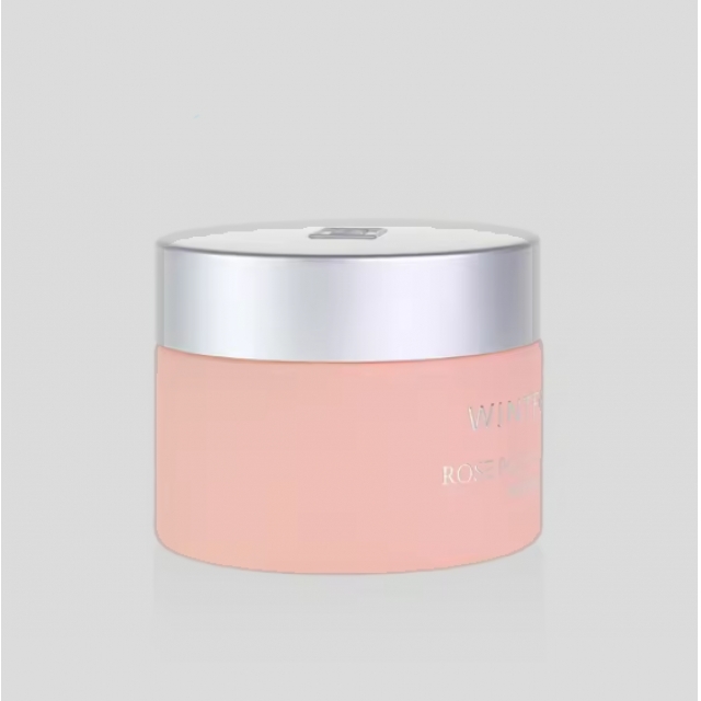 กระปุกเครื่องสำอาง โหลครีม กระปุกมากส์บำรุงผิว 20g/30g/50g/100g/200g