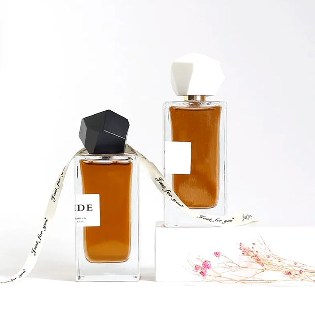 ขวดเครื่องสำอาง ขวดน้ำหอม ขวดแก้วสเปรย์ 30ml/50ml/100ml